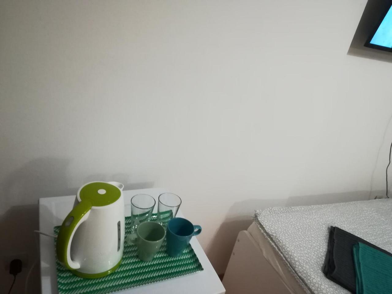 Apartamento Sofia Peak Exterior foto